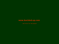 buckled-up.com