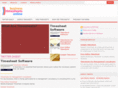 businesstimesheetsonline.com