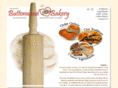 buttonwoodbakery.com