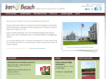 capecodinnonthebeach.com