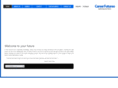 careerfutureo.com