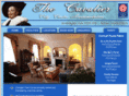 cavalierhotel.co.uk