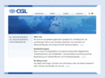 cgl-gmbh.com