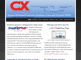 chalexcorp.com