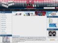 cheapusjersey.com