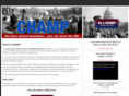 chirochamp.com