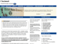 cincinnatisocialsecuritylawyers.com