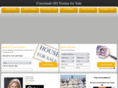 cincyhomepro.com