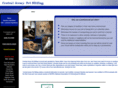 cjpetsitting.com