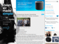 cleanairmadesimple.com