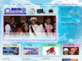 clevelandhorizon.org