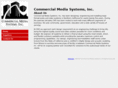 cmediasystems.com