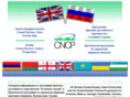 cncp.ru