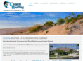 coastalroof.net