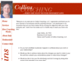 collinscoaching.com