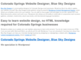 colorado-springs-website-designer.com