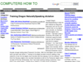 computers-how-to.com