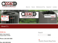 coolingcorpus.com