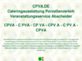 cpva.de