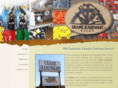 cranehardwarecompany.com