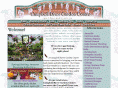 crgardencentre.com