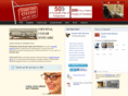 crystalcleareyecare.com