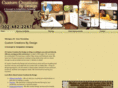 customcreationsbydesign.net