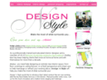 designnstyle.com