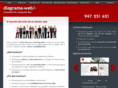 diagramaweb.com