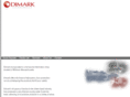 dimarkinc.net
