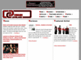 domaincleveland.net