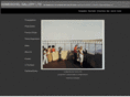 domeischelgallery.com