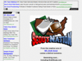 draftstudy.com