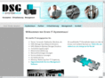 dsg-edv.com