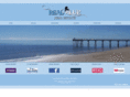 dundowranbeachrealestate.com