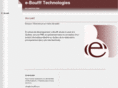 e-boufff.com
