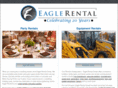 eaglerentalcenter.com