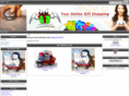 eazygift.com