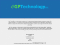 egptechnology.com
