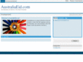 eidaustralia.com