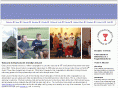 elcchurch.org