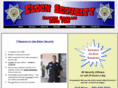 eldonsecurity.com