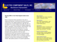 electrocomp.com