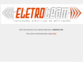 eletroteam.com