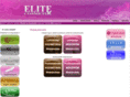 elitecosmetix.hu