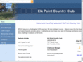 elkpointcountryclub.com
