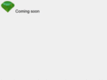 emeraldcomp.com