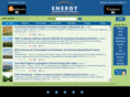 energyinformationnetwork.com