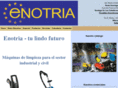 enotria.org