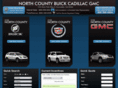 escondido-buick.com